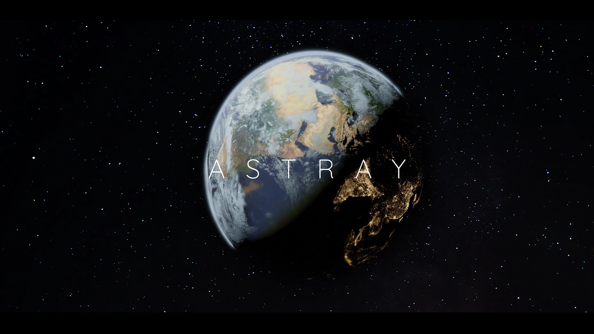 Astray thumbnail