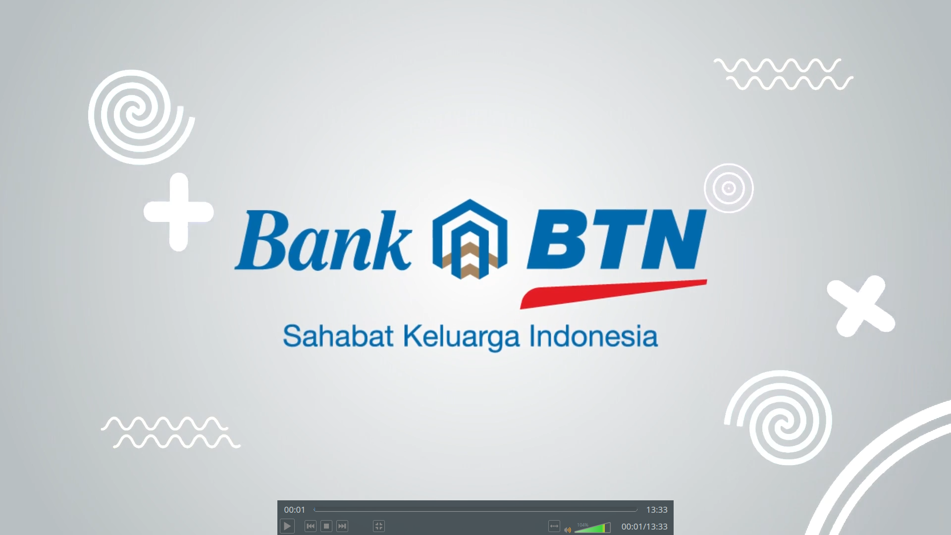 Bank BTN thumbnail