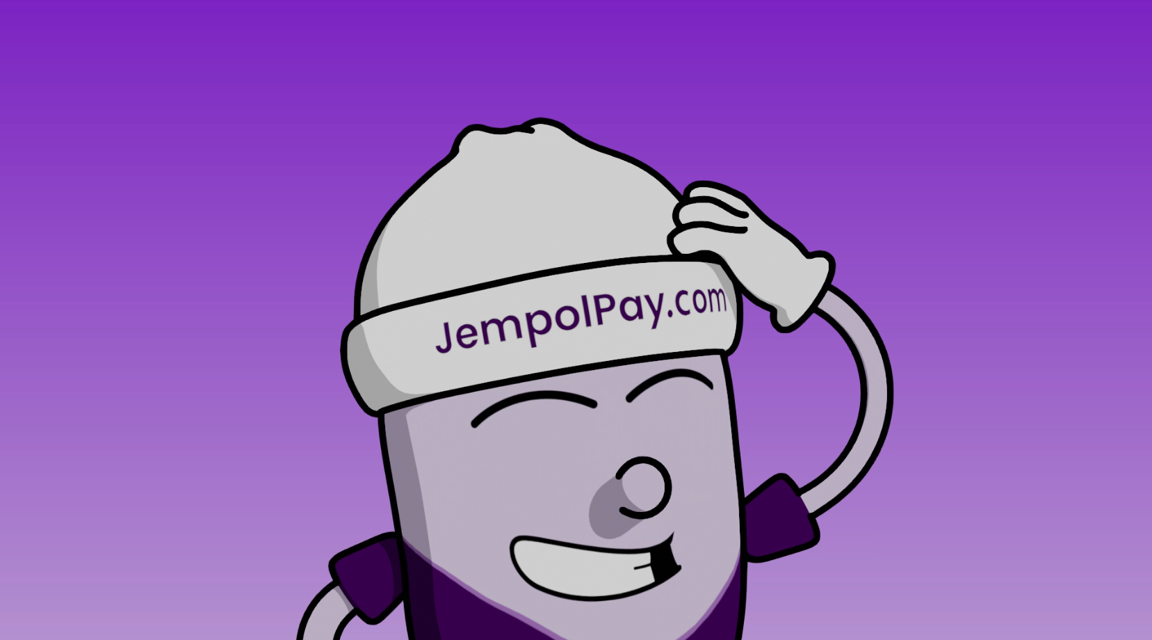 Jempol Pay thumbnail