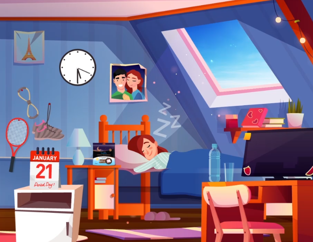 Softex thumbnail