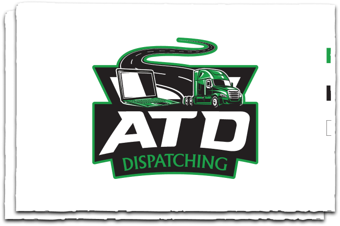 ATD Dispatch