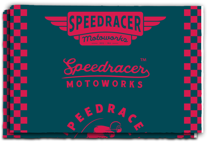 Speedracer Motorworks