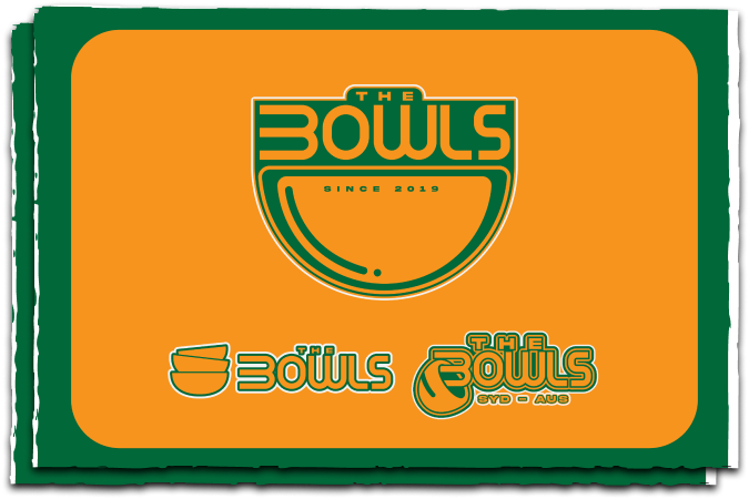 The Bowls